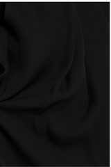 Simkhai Reid Pant - Black