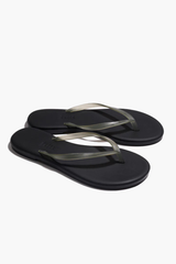 Tkees Aqua - Onyx