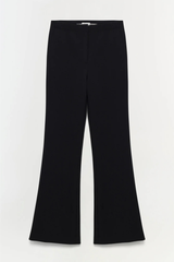 Simkhai Kenna Trouser - Black