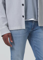 Citizens of Humanity Men's Gage Slim Straight Archive - Bauhaus
