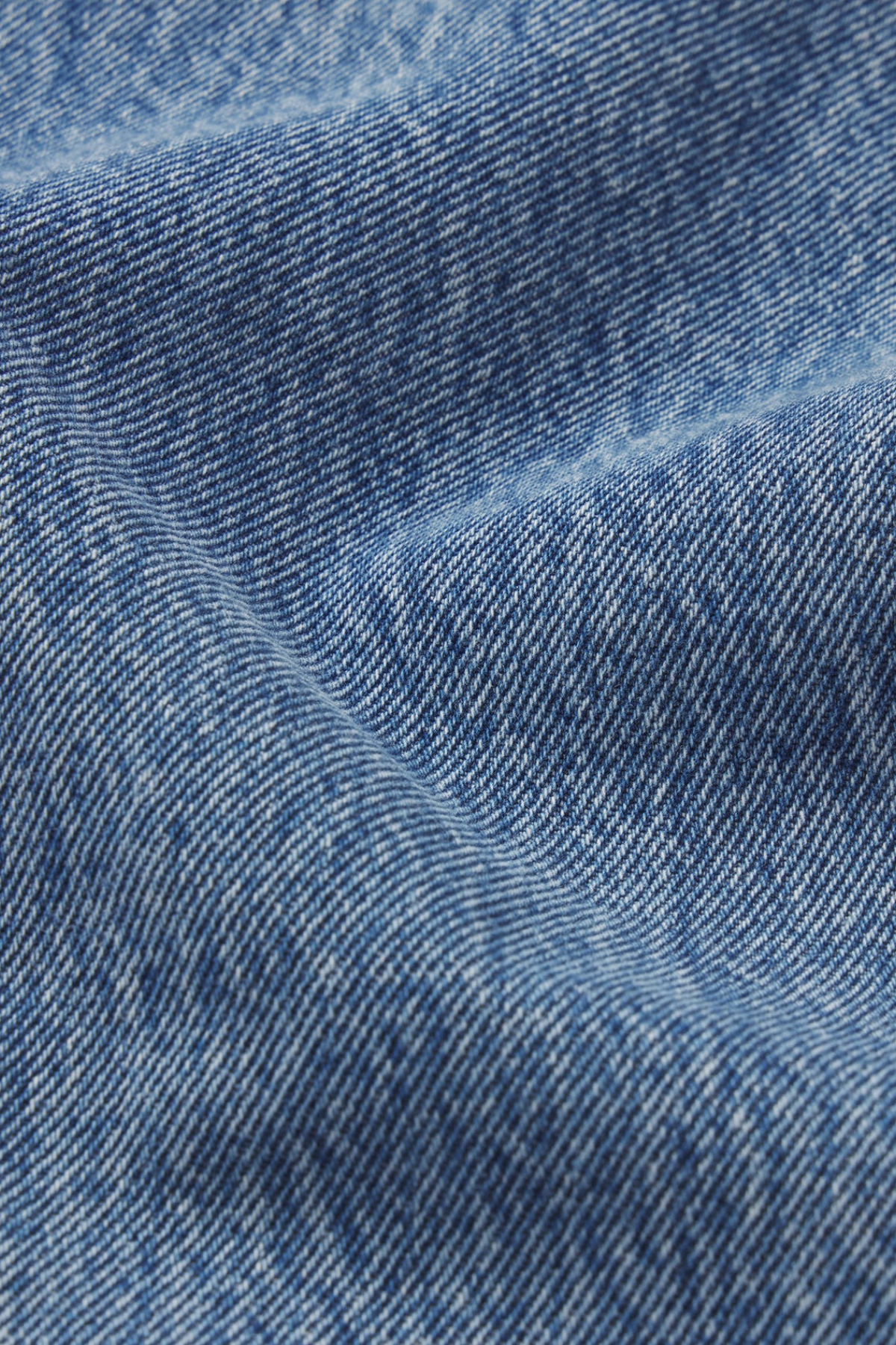 Frame The Essential Jeans - Rapture