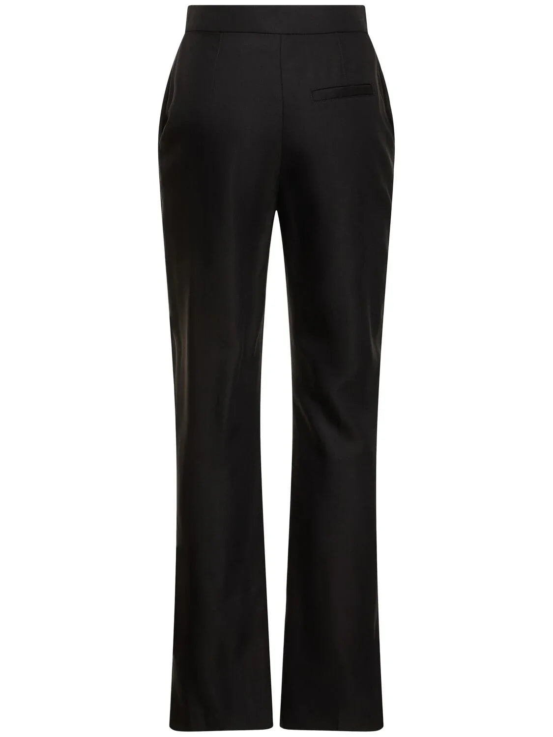 Loulou de Saison Kallisto Pants - Black