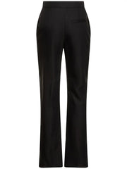Loulou de Saison Kallisto Pants - Black