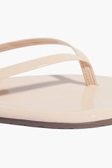 Tkees Foundations Gloss - Linen
