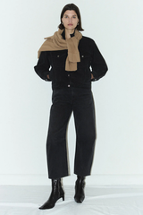 Citizens of Humanity Miro Relaxed Jeans - Domino