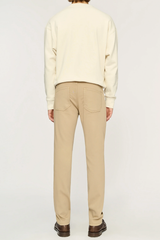 DL1961 Men's Nick Slim Jeans - Sand Stone
