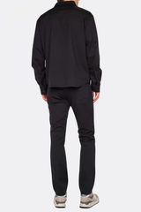 DL1961 Men's Nick Slim Jeans - Depths
