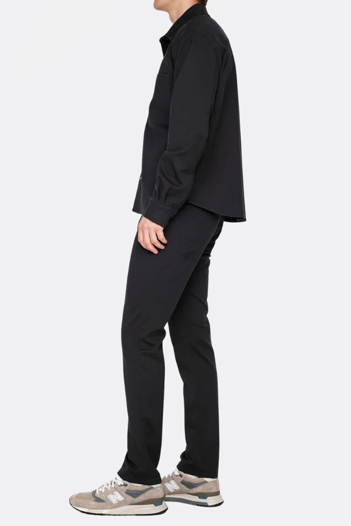 DL1961 Men's Nick Slim Jeans - Depths
