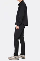 DL1961 Men's Nick Slim Jeans - Depths
