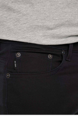 DL1961 Men's Nick Slim Jeans - Depths