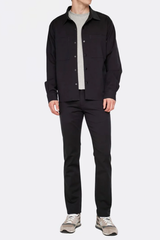 DL1961 Men's Nick Slim Jeans - Depths