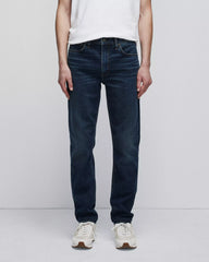 Rag & Bone Men Fit 2 Authentic Stretch - Cole