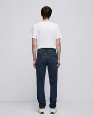 Rag & Bone Men Fit 2 Authentic Stretch - Cole