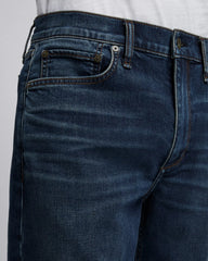Rag & Bone Men Fit 2 Authentic Stretch - Cole
