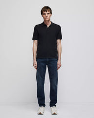 Rag & Bone Men Fit 2 Authentic Stretch - Cole