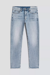Rag & Bone Men Fit 2 Authentic Stretch - Flynn