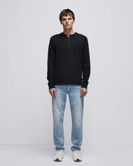 Rag & Bone Men Fit 2 Authentic Stretch - Flynn
