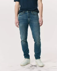 Rag & Bone Men's Fit 2 Authentic Stretch - Jared
