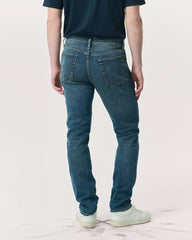 Rag & Bone Men's Fit 2 Authentic Stretch - Jared