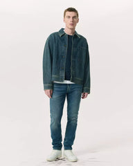 Rag & Bone Men's Fit 2 Authentic Stretch - Jared