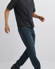 Rag & Bone Men's Fit 3 Authentic Stretch - Cole
