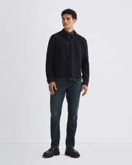 Rag & Bone Men's Fit 3 Authentic Stretch - Cole