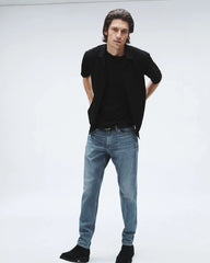 Rag & Bone Men's Fit 3 Authentic Stretch - Gordon