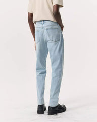 Rag & Bone Men's Fit 3 Athletic Fit Jeans - Icarus