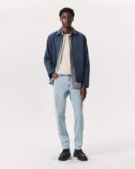 Rag & Bone Men's Fit 3 Athletic Fit Jeans - Icarus