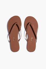 Tkees Foundations Gloss - Beach Bum
