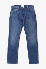 Frame Men's Modern Straight Jean - Verdie