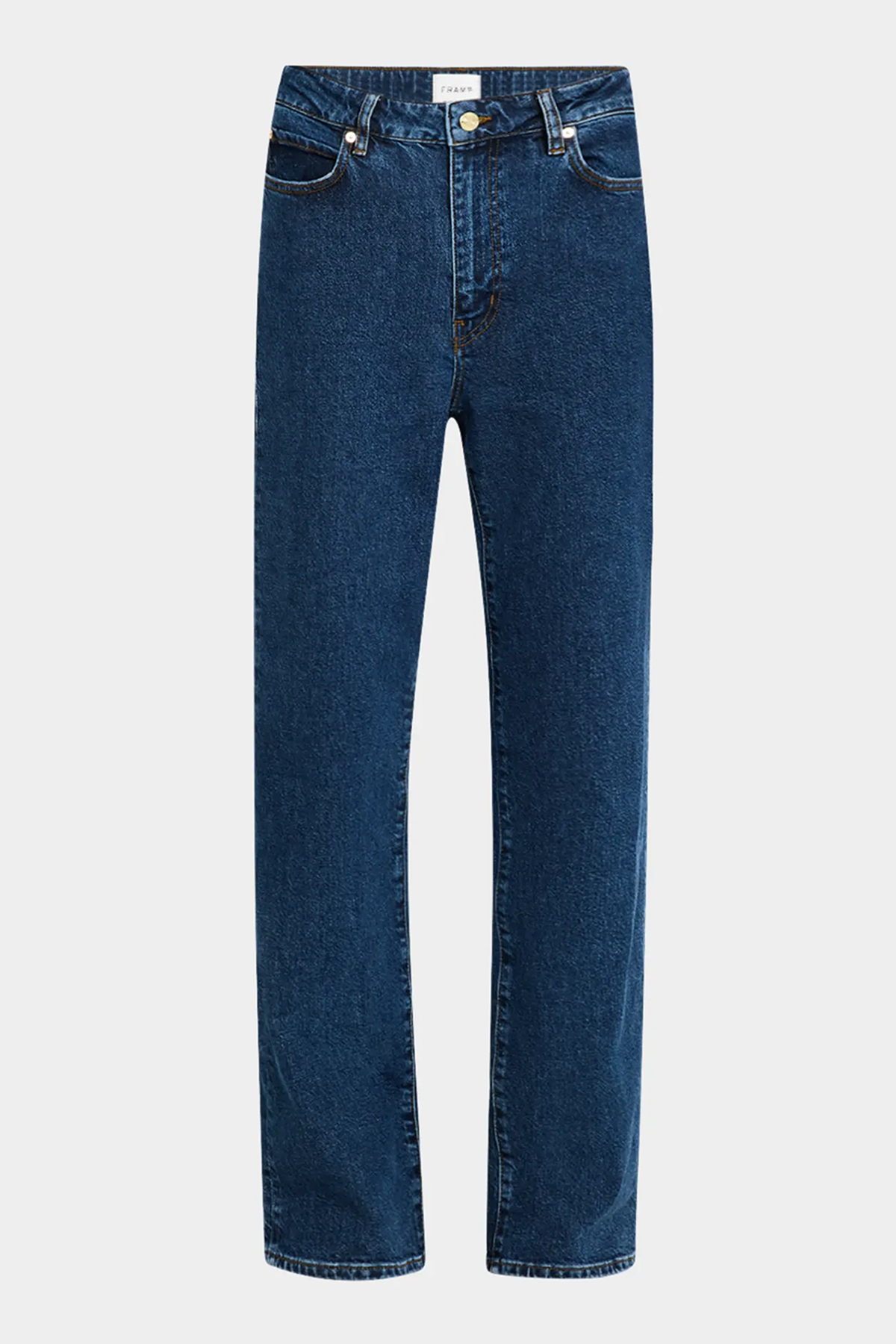 Frame The Ruler Jeans - Written