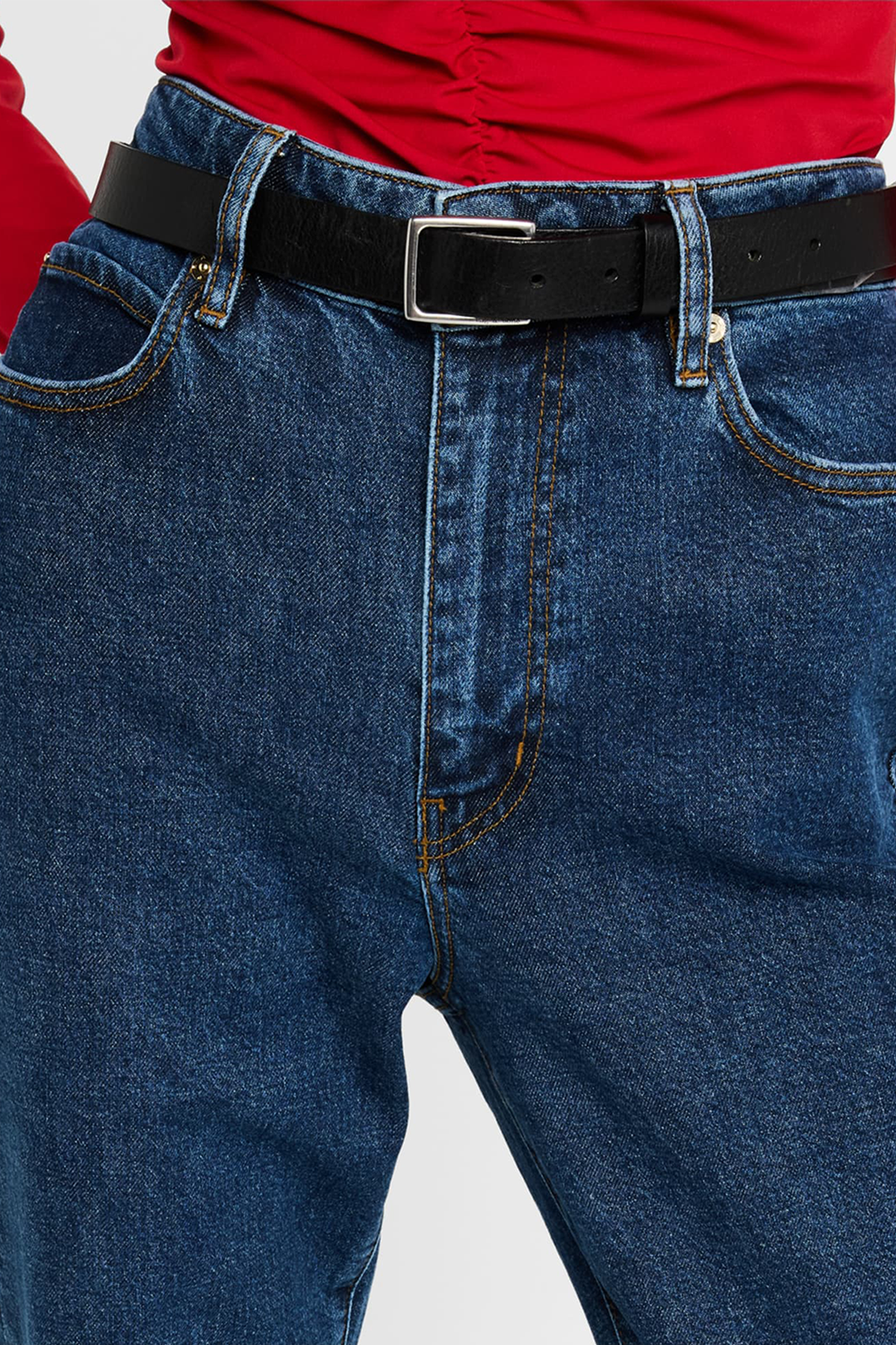 Frame The Ruler Jeans - Written