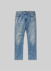 Citizens of Humanity Men's Gage Slim Straight Archive - Bauhaus