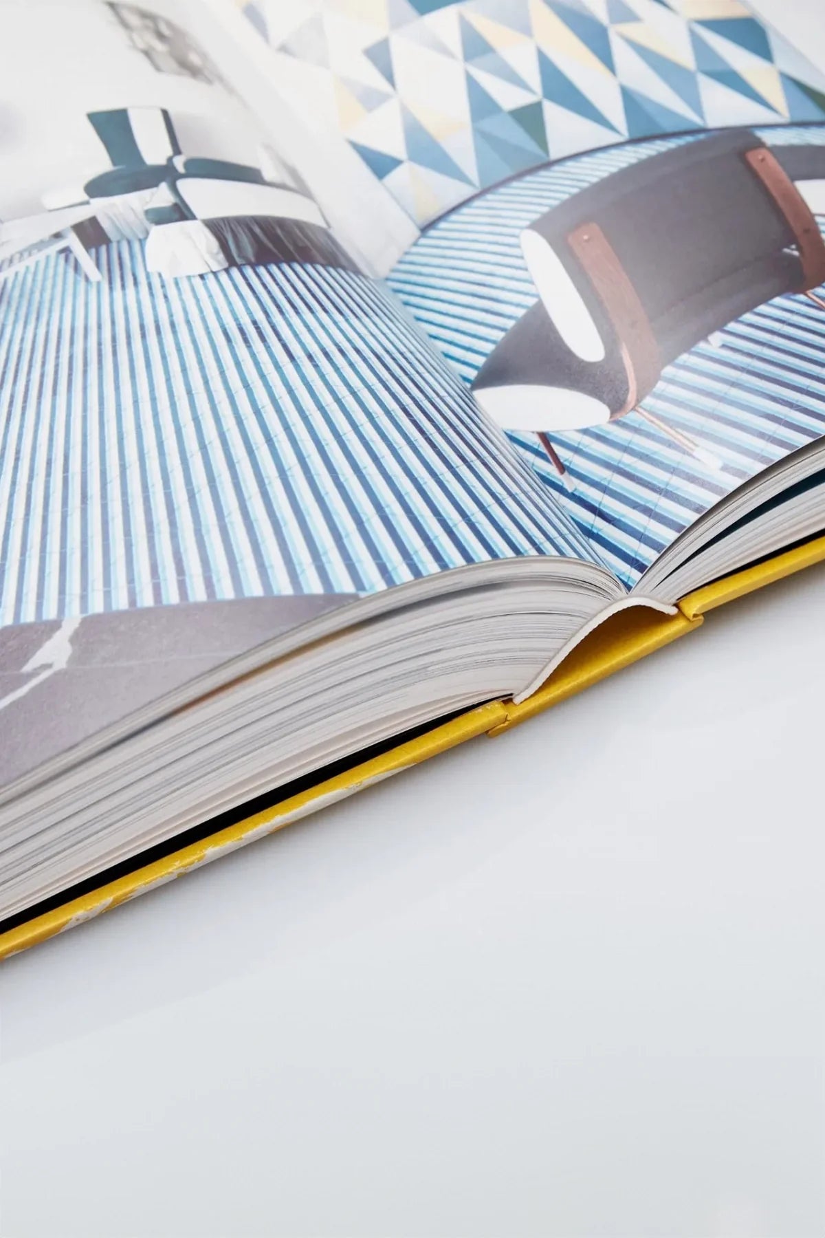 Taschen Gio Ponti