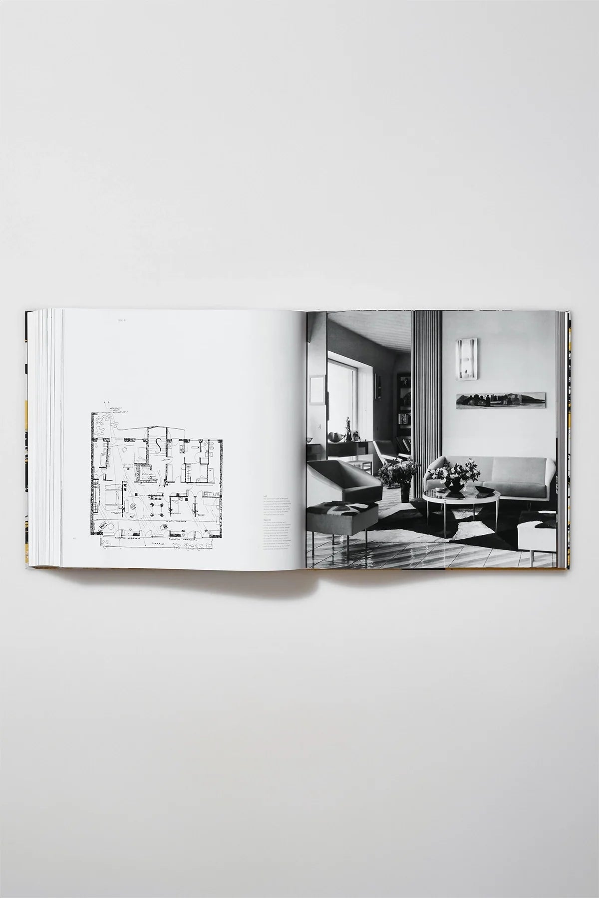 Taschen Gio Ponti