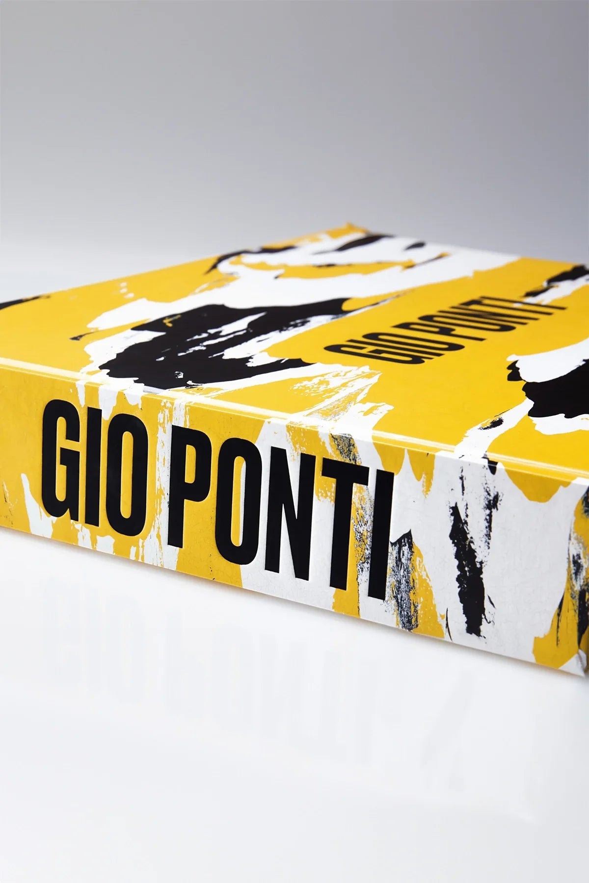 Taschen Gio Ponti