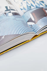 Taschen Gio Ponti