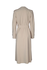 Harris Wharf Long Trench Scuba - Sand