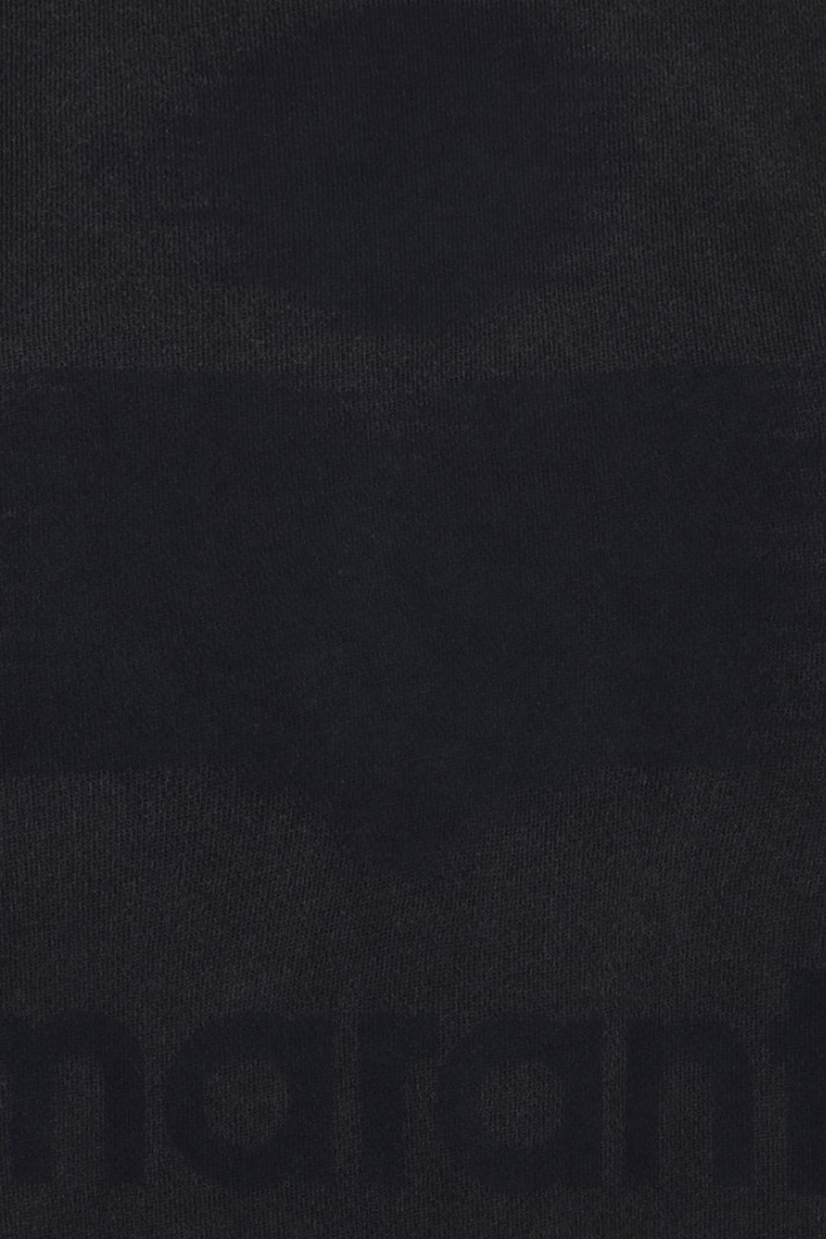 Isabel Marant Étoile Mobyli Sweatshirt - Dark Grey