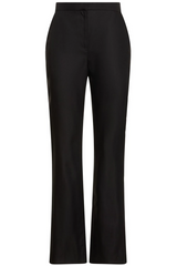Loulou de Saison Kallisto Pants - Black