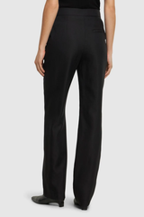 Loulou de Saison Kallisto Pants - Black