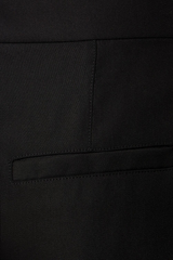 Loulou de Saison Kallisto Pants - Black