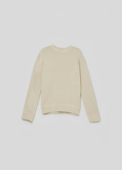 Citizens of Humanity Men's Vintage Crewneck Sweatshirt - Abalone