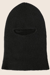 Le Bonnet Balaclava - Onyx