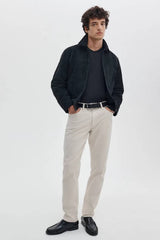 Rag & Bone Men's Aero Stretch Fit 3 Jeans - Broadway Beige