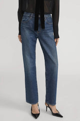 Frame The Hang Jeans - Sail