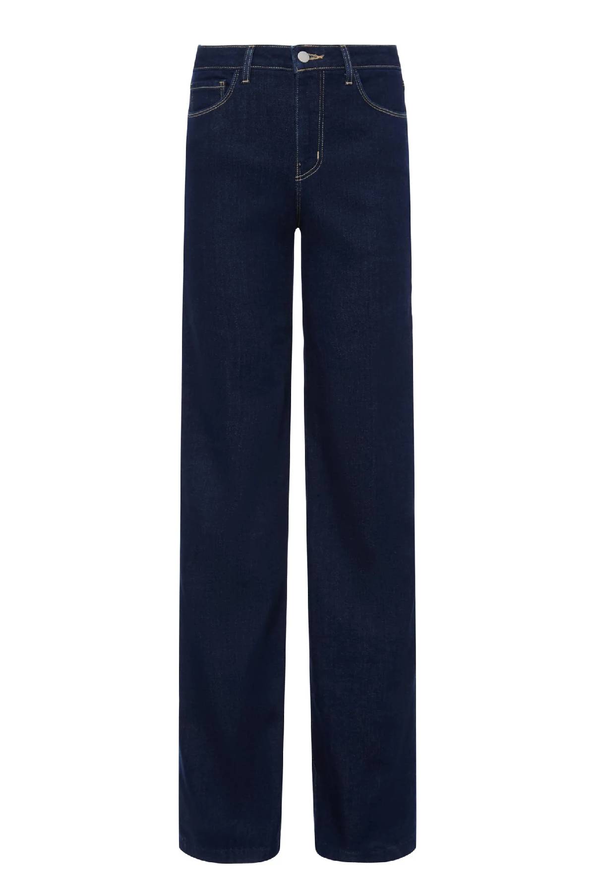 L'AGENCE Clayton Jeans - Koval