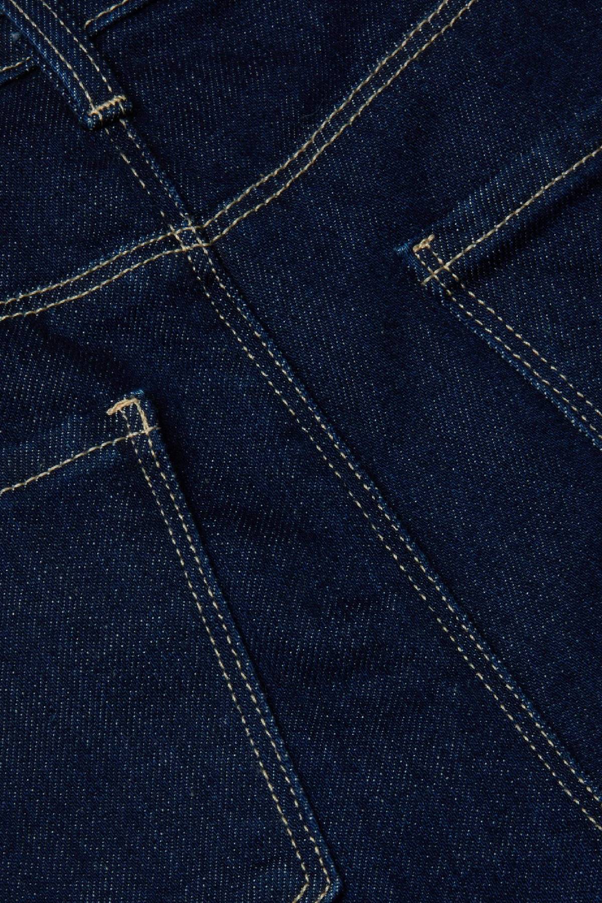 L'AGENCE Clayton Jeans - Koval