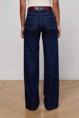 L'AGENCE Clayton Jeans - Koval
